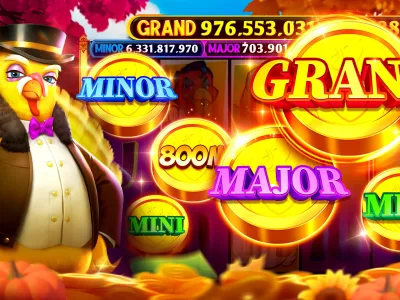 Captura de tela do App p7bet - Tela Inicial