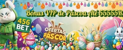 Os Melhores Slots do Brasil banner