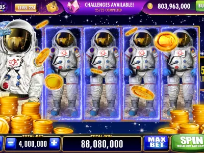 Captura de tela do App p7bet - Depósito Rápido