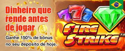 Ganhe Prêmios em Dinheiro Real banner