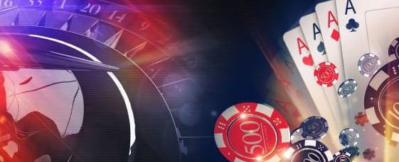 Jackpots Incríveis Esperam Você banner