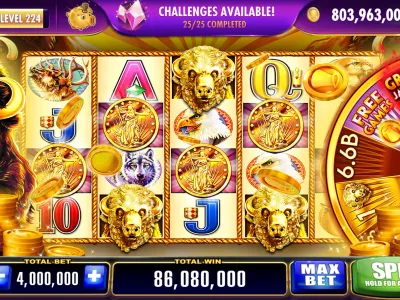 Captura de tela do App p7bet - Jogos de Cassino