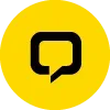 Suporte ao Cliente P7Bet