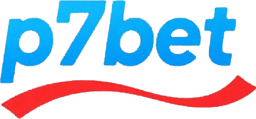 p7betentrar.net Logo
